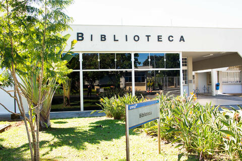 Imagem ilustrativa de Objetivos Específicos