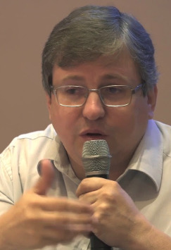 Marcelo Passini Mariano